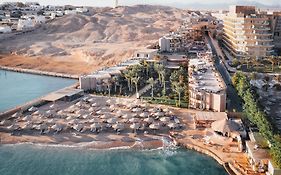 Ananea Hurghada - Adults Only